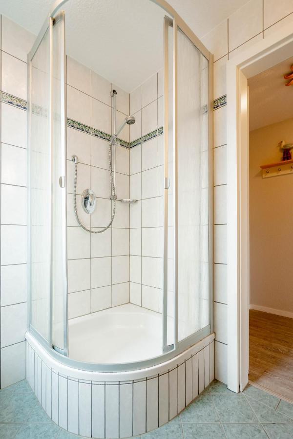 Apartment Seeute Deern *